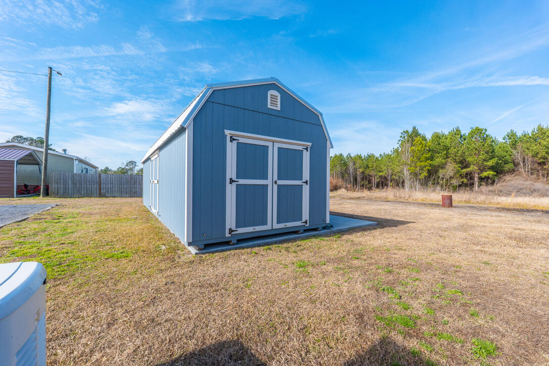 2332 Cooper Store Road Moncks Corner, SC 29461 - Photo 36 of 50 Gallery Image 36