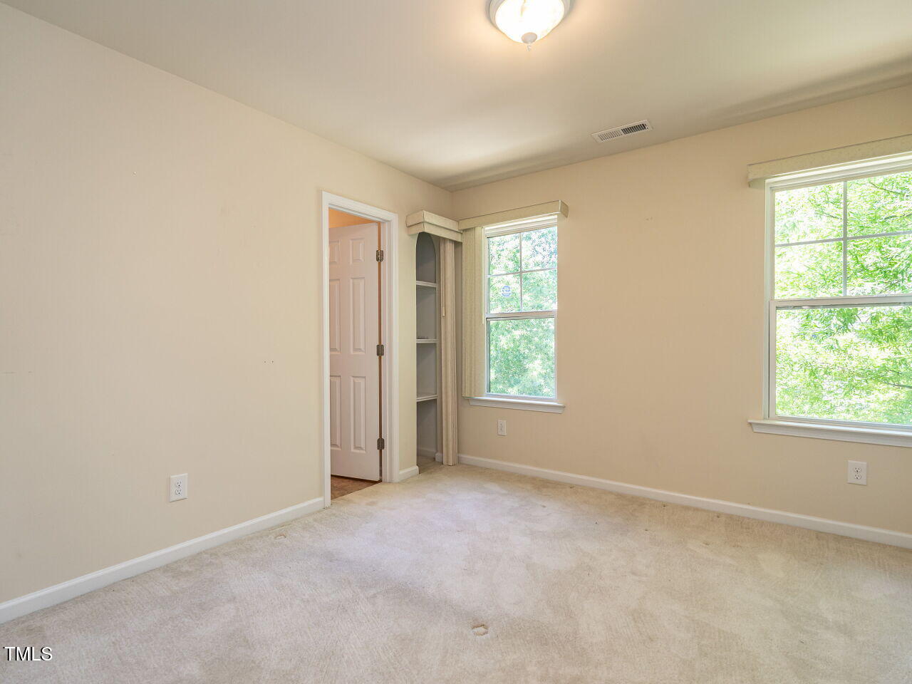 3025 Berkeley Springs Place Raleigh, NC 27616 - Photo 20 of 29 020-1280x960-bedroom
