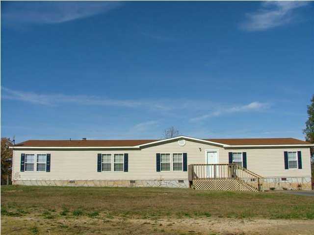 760 Armstrong Road Southeast Cleveland, TN 37323 - Photo 1 of 14 Primary Photo