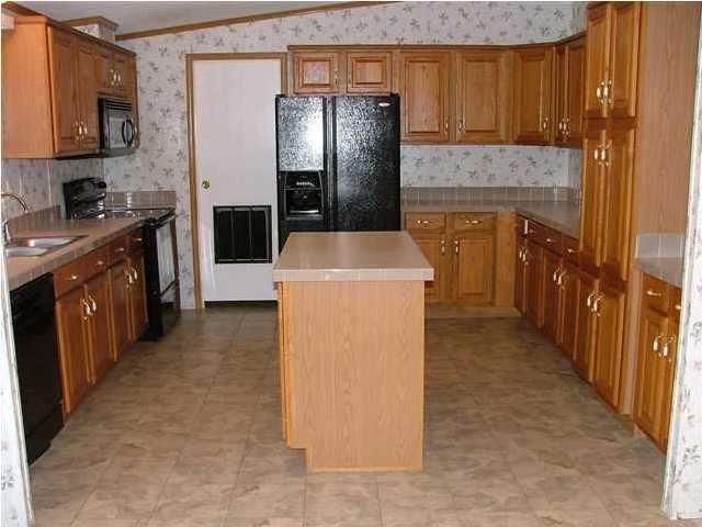 760 Armstrong Road Southeast Cleveland, TN 37323 - Photo 3 of 14 Additional Photo