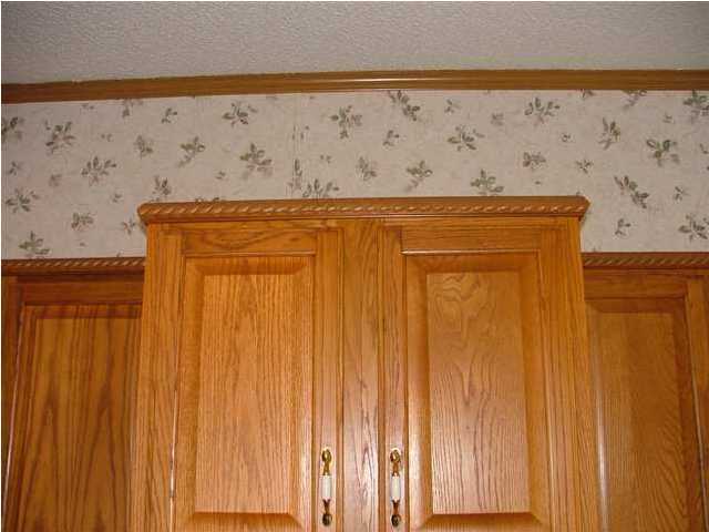 760 Armstrong Road Southeast Cleveland, TN 37323 - Photo 4 of 14 Additional Photo