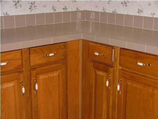 760 Armstrong Road Southeast Cleveland, TN 37323 - Photo 5 of 14 Additional Photo