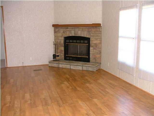 760 Armstrong Road Southeast Cleveland, TN 37323 - Photo 10 of 14 Additional Photo