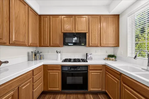 $850,000 | 425 Casselino Drive, San Jose, CA 95136