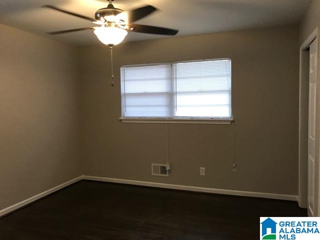 3319 Crescent Drive Bessemer, AL 35023 - Photo 12 of 19