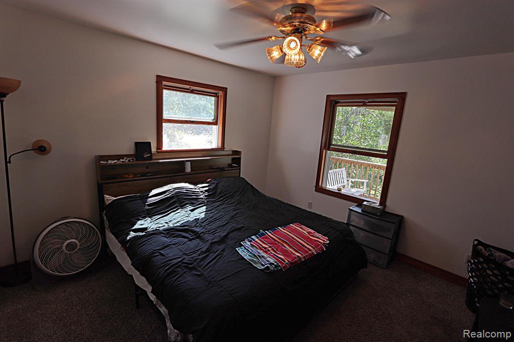 8331 Wissmiller Road South Branch, MI 48761 - Photo 15 of 59 Gallery Image 15
