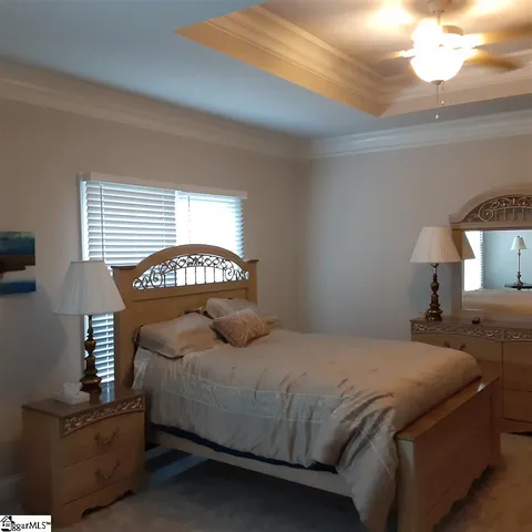 $3,500 | 110 Asbury Avenue, Greenville, SC 29601