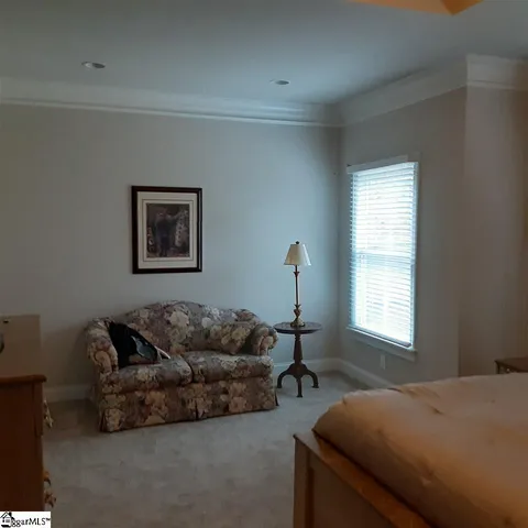 $3,500 | 110 Asbury Avenue, Greenville, SC 29601