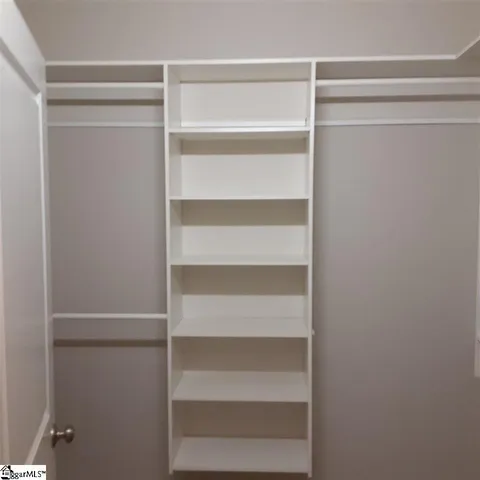 $3,500 | 110 Asbury Avenue, Greenville, SC 29601