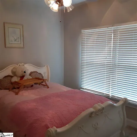 $3,500 | 110 Asbury Avenue, Greenville, SC 29601