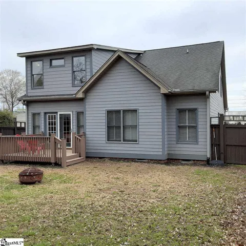 $3,500 | 110 Asbury Avenue, Greenville, SC 29601