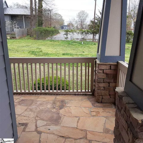 $3,500 | 110 Asbury Avenue, Greenville, SC 29601