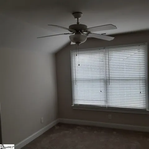 $3,500 | 110 Asbury Avenue, Greenville, SC 29601