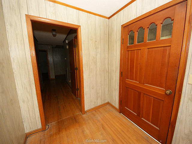 3134 Cape Road Johns Island, SC 29455 - Photo 2 of 31 cape2