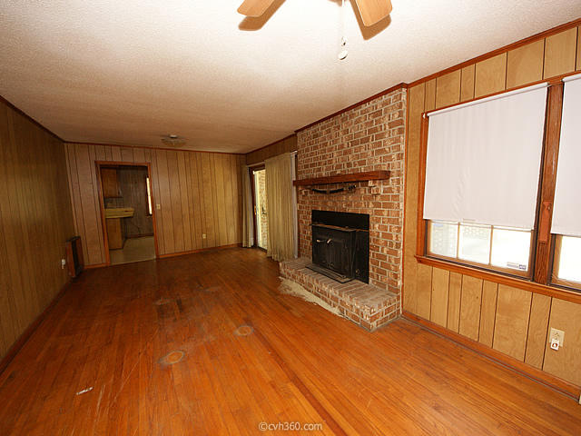 3134 Cape Road Johns Island, SC 29455 - Photo 11 of 31 cape11
