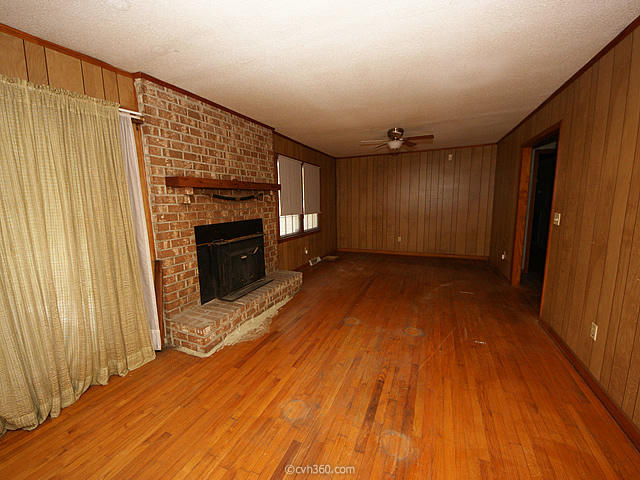 3134 Cape Road Johns Island, SC 29455 - Photo 13 of 31 cape13