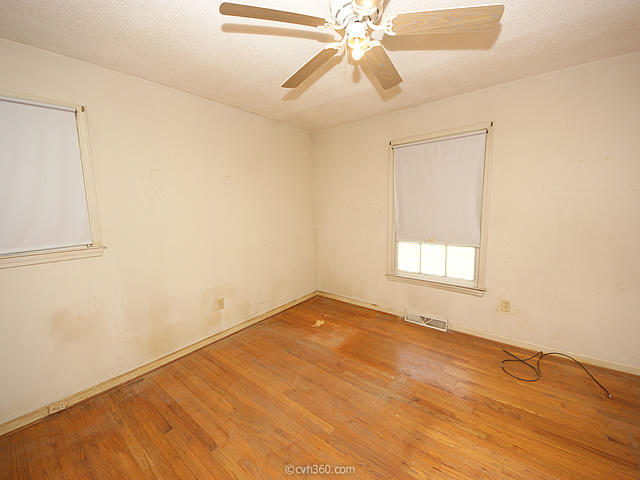 3134 Cape Road Johns Island, SC 29455 - Photo 20 of 31 cape20