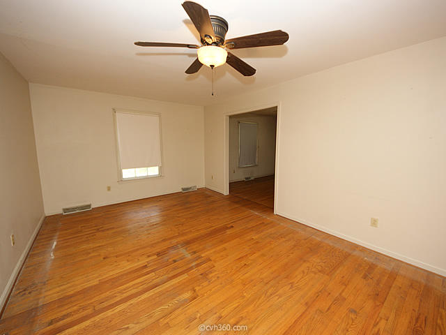 3134 Cape Road Johns Island, SC 29455 - Photo 3 of 31 cape3