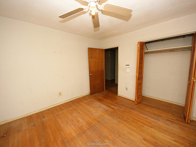 3134 Cape Road Johns Island, SC 29455 - Photo 21 of 31 cape21