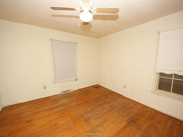 3134 Cape Road Johns Island, SC 29455 - Photo 22 of 31 cape22