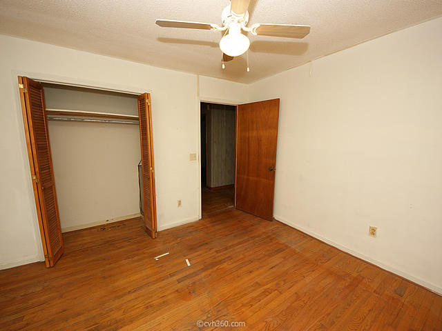 3134 Cape Road Johns Island, SC 29455 - Photo 23 of 31 cape23