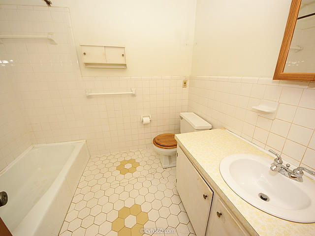 3134 Cape Road Johns Island, SC 29455 - Photo 24 of 31 cape24
