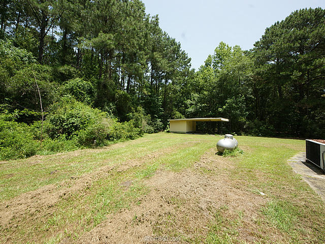 3134 Cape Road Johns Island, SC 29455 - Photo 25 of 31 cape25