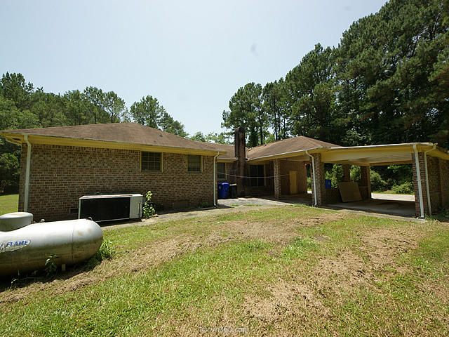 3134 Cape Road Johns Island, SC 29455 - Photo 26 of 31 cape26