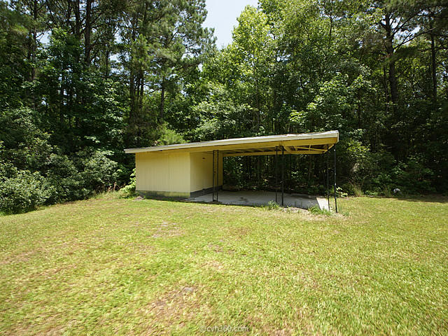3134 Cape Road Johns Island, SC 29455 - Photo 27 of 31 cape27