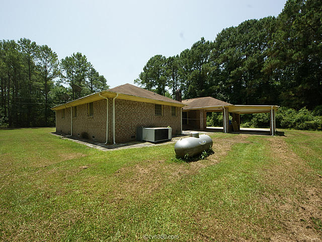 3134 Cape Road Johns Island, SC 29455 - Photo 28 of 31 cape28
