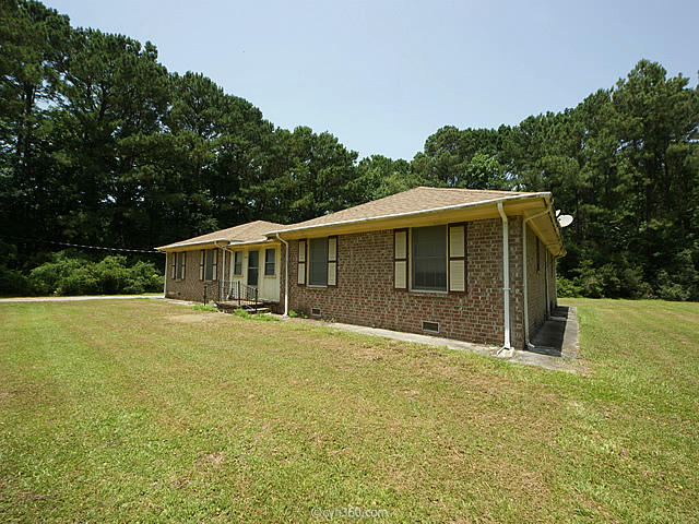 3134 Cape Road Johns Island, SC 29455 - Photo 29 of 31 cape29