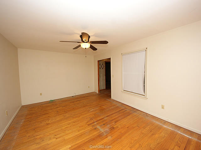 3134 Cape Road Johns Island, SC 29455 - Photo 4 of 31 cape4