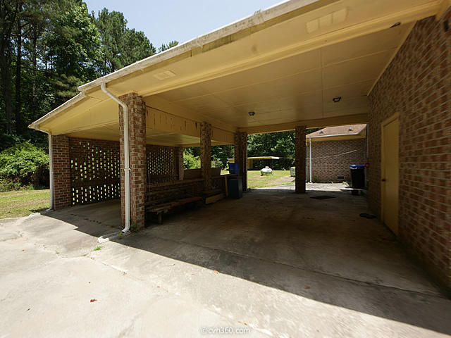 3134 Cape Road Johns Island, SC 29455 - Photo 31 of 31 cape31
