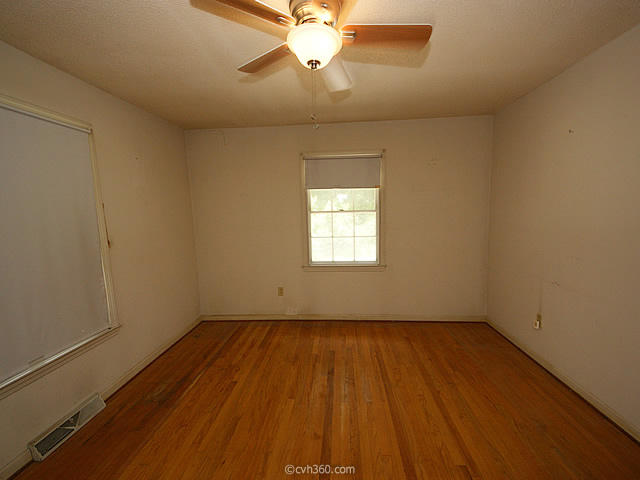 3134 Cape Road Johns Island, SC 29455 - Photo 5 of 31 cape5