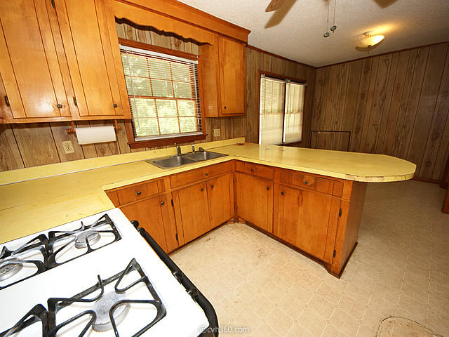 3134 Cape Road Johns Island, SC 29455 - Photo 7 of 31 cape7