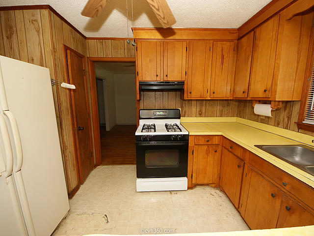 3134 Cape Road Johns Island, SC 29455 - Photo 10 of 31 cape10