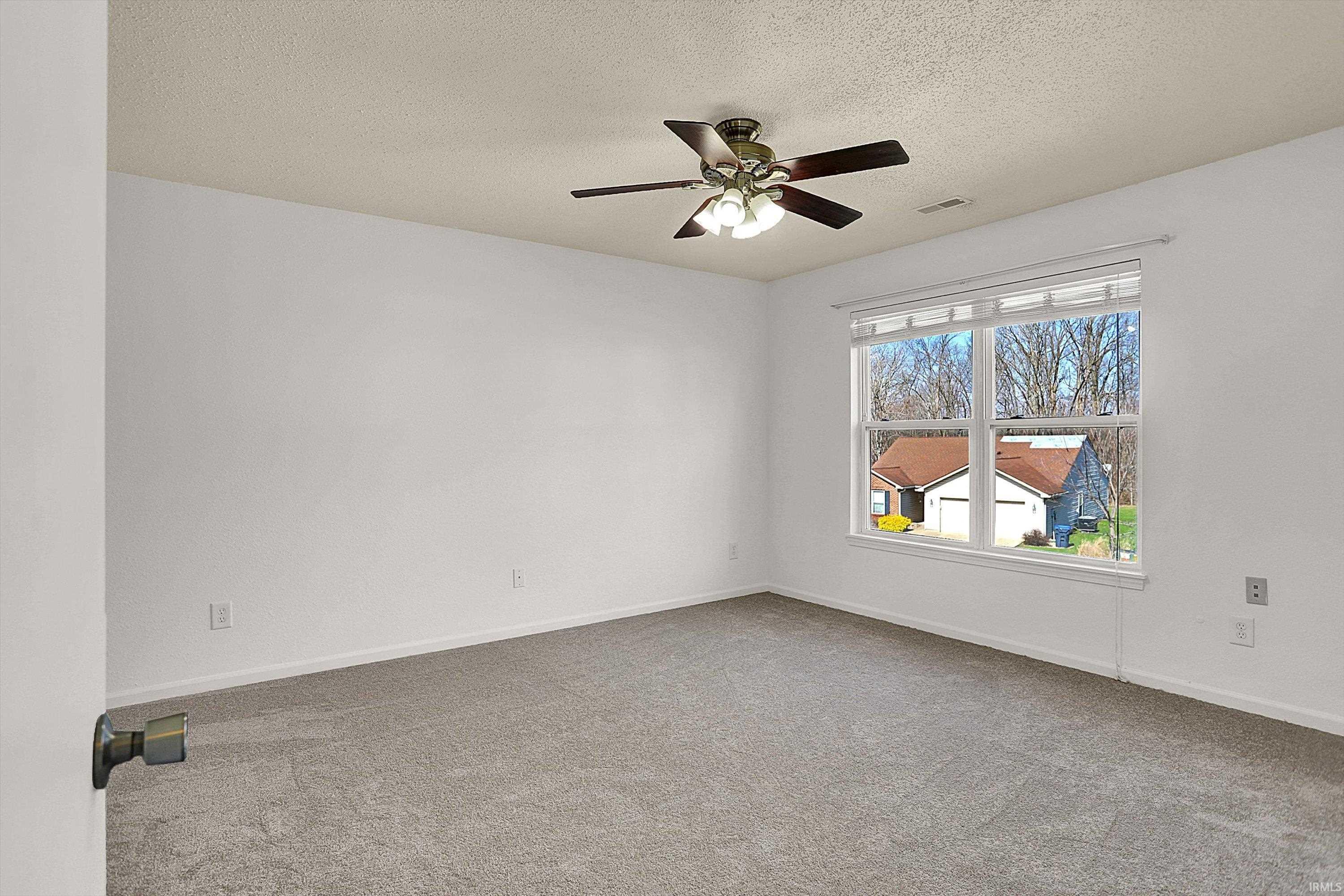 5611 West Tensleep Road Bloomington, IN 47403 - Photo 17 of 27