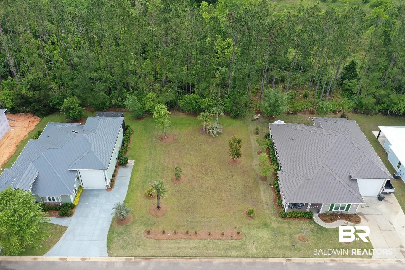 12400 Reunion Place Foley, AL 36535 - Photo 48 of 50