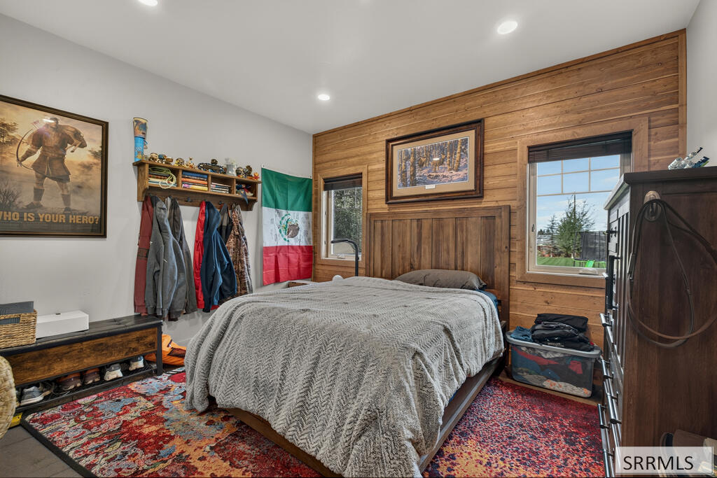 576 Baker Road Ashton, ID 83420 - Photo 25 of 46 Gallery Image 25
