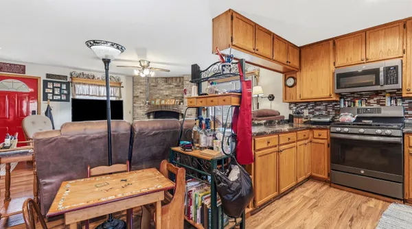 $249,900 | 1036 East Street, Darlington, WI 53530