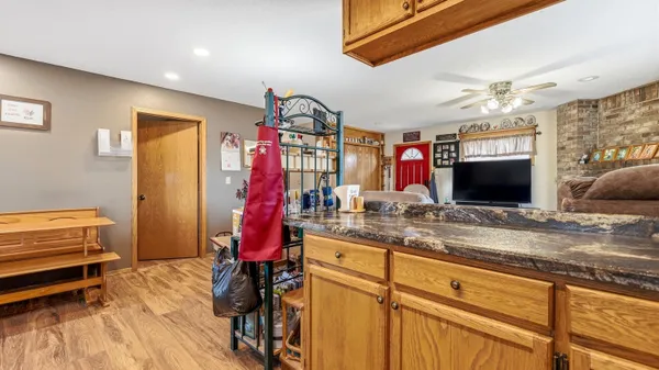 $249,900 | 1036 East Street, Darlington, WI 53530