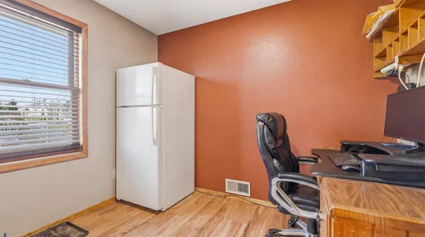 $249,900 | 1036 East Street, Darlington, WI 53530