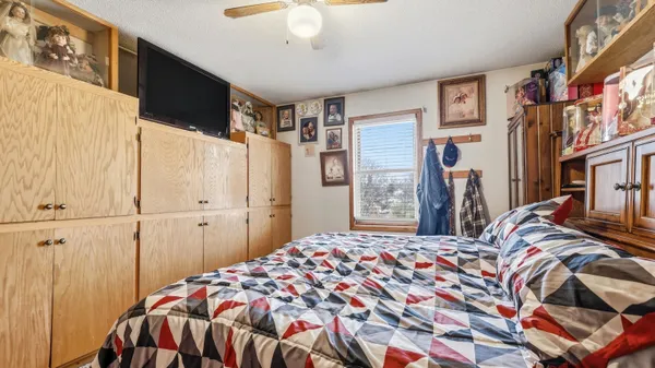$249,900 | 1036 East Street, Darlington, WI 53530