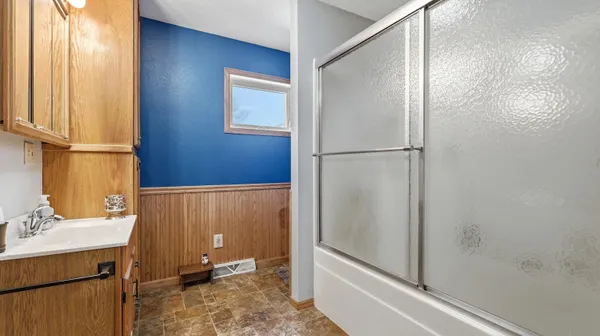 $249,900 | 1036 East Street, Darlington, WI 53530