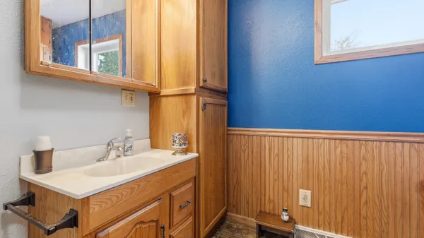 $249,900 | 1036 East Street, Darlington, WI 53530