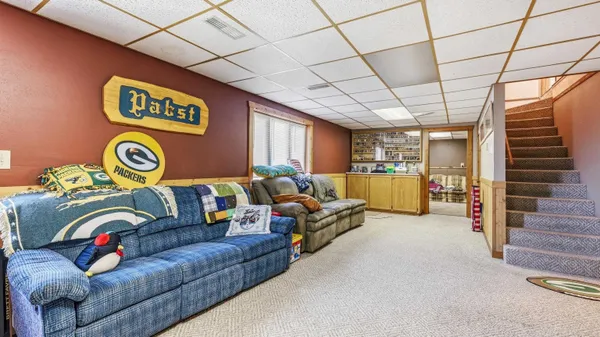 $249,900 | 1036 East Street, Darlington, WI 53530