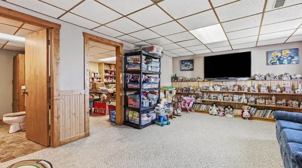 $249,900 | 1036 East Street, Darlington, WI 53530