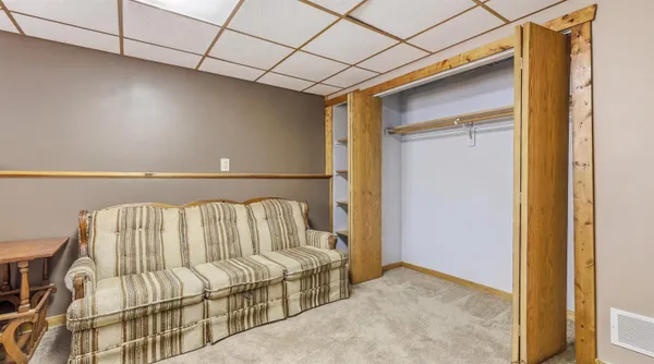 $249,900 | 1036 East Street, Darlington, WI 53530