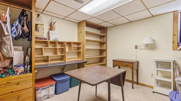 $249,900 | 1036 East Street, Darlington, WI 53530