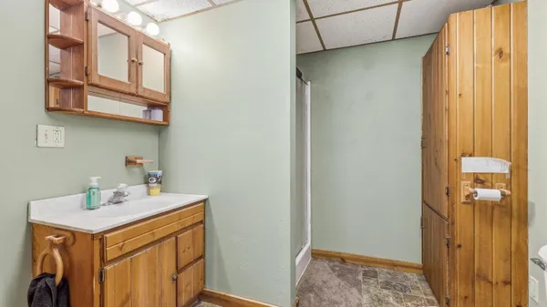 $249,900 | 1036 East Street, Darlington, WI 53530